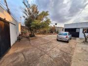 Casa / Sobrado para Venda em Anápolis/GO Bandeiras 3 Quartos