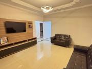 Casa / Sobrado para Venda em Anápolis/GO Bandeiras 3 Quartos