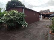 Casa / Sobrado para Venda em Anápolis/GO Calixtolândia...