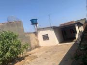 Casa / Sobrado para Venda em Anápolis/GO Calixtolândia 2...