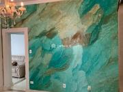 Casa / Sobrado para Venda em Anápolis/GO Centro 3 Quartos