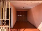 Casa / Sobrado para Venda em Anápolis/GO Centro 3 Quartos