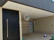 Casa / Sobrado para Venda em Anápolis/GO Centro 3 Quartos