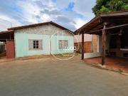 Casa / Sobrado para Venda em Anápolis/GO Chácaras...