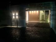 Casa / Sobrado para Venda em Anápolis/GO Chácaras...