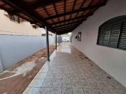 Casa / Sobrado para Venda em Anápolis/GO Cidade...