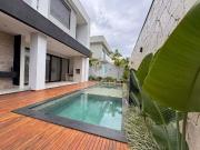 Casa / Sobrado para Venda em Anápolis/GO Condomínio...