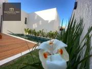 Casa / Sobrado para Venda em Anápolis/GO Condomínio...