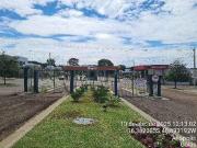 Casa / Sobrado para Venda em Anápolis/GO Condomínio...