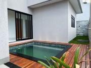 Casa / Sobrado para Venda em Anápolis/GO Condomínio...