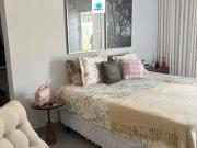 Casa / Sobrado para Venda em Anápolis/GO Condomínio...