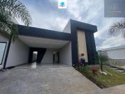 Casa / Sobrado para Venda em Anápolis/GO Condomínio...