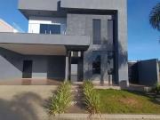 Casa / Sobrado para Venda em Anápolis/GO Condomínio...