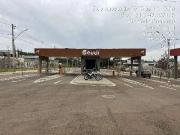 Casa / Sobrado para Venda em Anápolis/GO Condomínio...