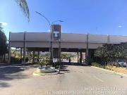 Casa / Sobrado para Venda em Anápolis/GO Condomínio...