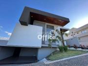 Casa / Sobrado para Venda em Anápolis/GO Condomínio...