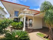 Casa / Sobrado para Venda em Anápolis/GO Condomínio...