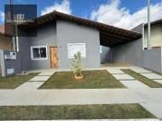 Casa / Sobrado para Venda em Anápolis/GO Condomínio...