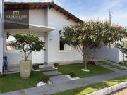 Casa / Sobrado para Venda em Anápolis/GO Condomínio...