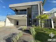 Casa / Sobrado para Venda em Anápolis/GO Condomínio...