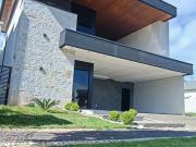 Casa / Sobrado para Venda em Anápolis/GO Condomínio...