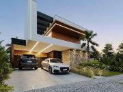 Casa / Sobrado para Venda em Anápolis/GO Condomínio...