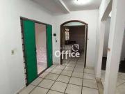 Casa / Sobrado para Venda em Anápolis/GO Conjunto...