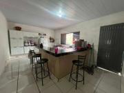 Casa / Sobrado para Venda em Anápolis/GO Conjunto...