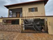 Casa / Sobrado para Venda em Anápolis/GO Conjunto...