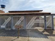 Casa / Sobrado para Venda em Anápolis/GO Conjunto Mirage...
