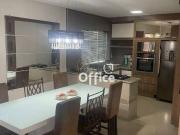 Casa / Sobrado para Venda em Anápolis/GO Conjunto Mirage...
