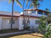 Casa / Sobrado para Venda em Anápolis/GO Conjunto Mirage...