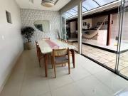 Casa / Sobrado para Venda em Anápolis/GO Dom Pedro II 3...