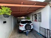 Casa / Sobrado para Venda em Anápolis/GO Frei Eustáquio...