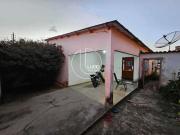 Casa / Sobrado para Venda em Anápolis/GO Frei Eustáquio...
