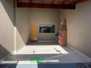 Casa / Sobrado para Venda em Anápolis/GO Gran Ville 2...