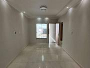 Casa / Sobrado para Venda em Anápolis/GO Gran Ville 3...