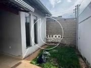 Casa / Sobrado para Venda em Anápolis/GO Gran Ville 3...