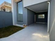 Casa / Sobrado para Venda em Anápolis/GO Gran Ville 3...