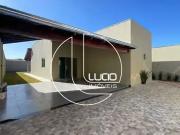Casa / Sobrado para Venda em Anápolis/GO Gran Ville 3...