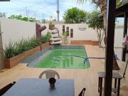 Casa / Sobrado para Venda em Anápolis/GO Itamaraty 2ª...