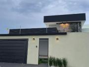 Casa / Sobrado para Venda em Anápolis/GO Itamaraty 2ª...