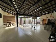 Casa / Sobrado para Venda em Anápolis/GO Itamaraty 2ª...