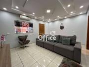 Casa / Sobrado para Venda em Anápolis/GO Itamaraty 3 Quartos