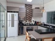 Casa / Sobrado para Venda em Anápolis/GO Itamaraty 3 Quartos