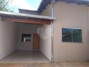 Casa / Sobrado para Venda em Anápolis/GO Itamaraty 2ª...
