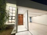 Casa / Sobrado para Venda em Anápolis/GO Itamaraty 4ª...