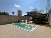 Casa / Sobrado para Venda em Anápolis/GO Jardim...