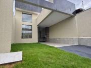 Casa / Sobrado para Venda em Anápolis/GO Jardim...