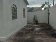 Casa / Sobrado para Venda em Anápolis/GO Jardim...